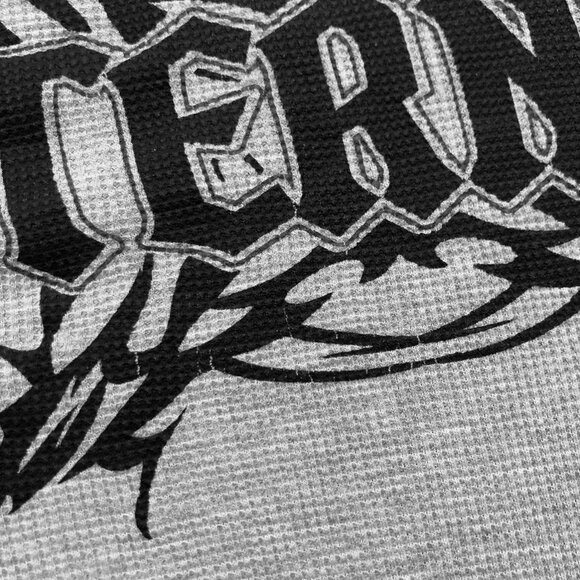 F21 Eternal Thermal Twofer - Picture 5 of 6